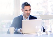 CFOs priorizam tecnologia e IA, aponta Grant Thornton CFOs priorizam tecnologia e IA, aponta Grant Thornton