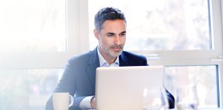 CFOs priorizam tecnologia e IA, aponta Grant Thornton