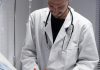 Sepse exige atendimento tão urgente quanto AVC e infarto