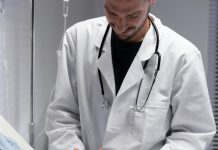 Sepse exige atendimento tão urgente quanto AVC e infarto