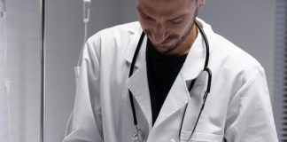 Sepse exige atendimento tão urgente quanto AVC e infarto Sepse exige atendimento tão urgente quanto AVC e infarto