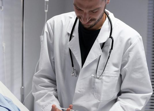 Sepse exige atendimento tão urgente quanto AVC e infarto