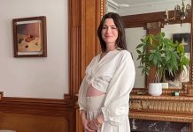 Gravidez após os 40: a nova corrida pela fertilidade