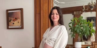 Gravidez após os 40: a nova corrida pela fertilidade