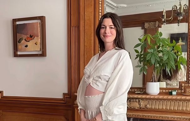 Gravidez após os 40: a nova corrida pela fertilidade