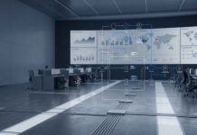 Escalada entre Brasil e EUA amplia risco tecnológico