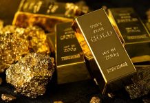 Câmara aprova novas regras para o mercado de ouro no Brasil