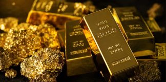 Câmara aprova novas regras para o mercado de ouro no Brasil