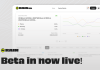 Rain Trade adota modelo descentralizado em mercados preditivos