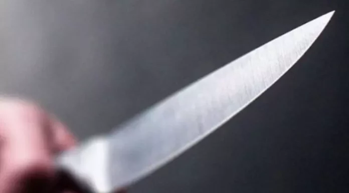 Botucatu: Confusão entre vizinhos termina em tentativa de homicídio dentro de bar