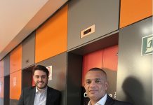 Presença capta R$ 300 milhões e impulsiona tecnologia