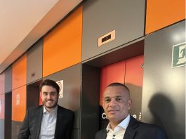 Presença capta R$ 300 milhões e impulsiona tecnologia