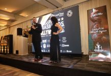Tudo Para Brasileiros premia 200 brasileiros em Hollywood