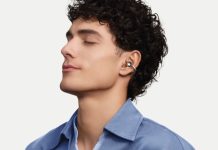 Huawei promove FreeClip 2 e 2 S com descontos no 8.8 Huawei promove FreeClip 2 e 2 S com descontos no 8.8