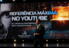 YouTube vira método de vendas para pequenas empresas