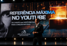YouTube vira método de vendas para pequenas empresas