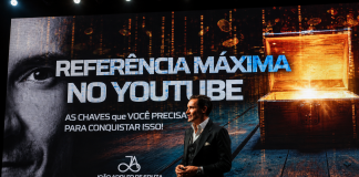 YouTube vira método de vendas para pequenas empresas YouTube vira método de vendas para pequenas empresas