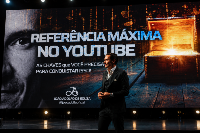 YouTube vira método de vendas para pequenas empresas