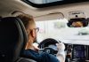 Inteligência artificial transforma compra de carros
