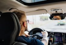 Inteligência artificial transforma compra de carros