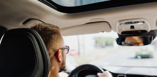 Inteligência artificial transforma compra de carros