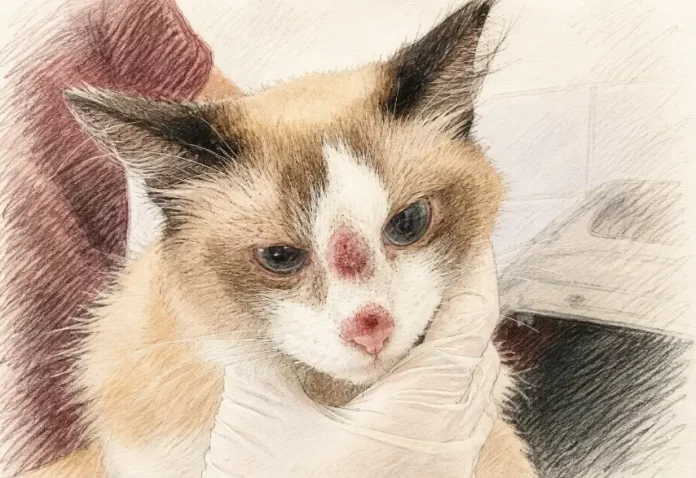 gato-esporotricose-140826