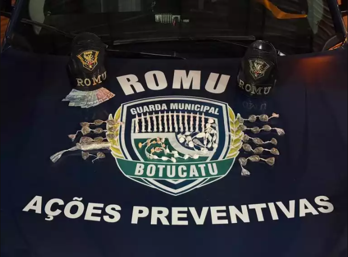 gcm-romu-drogas-240826