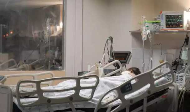 hospital-uti-120826