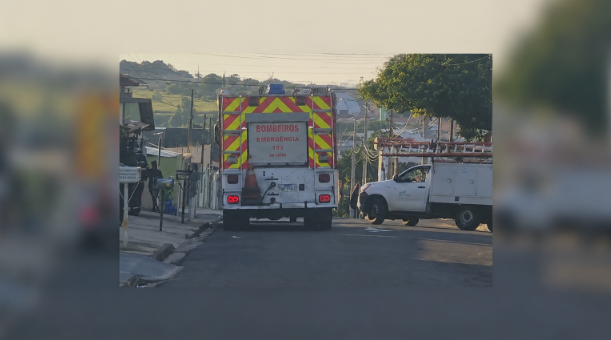 incendio-casa-botucatu-020826