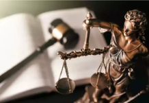 Após prisão por estupro coletivo, jovens são absolvidos pela Justiça em Botucatu