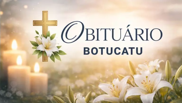 obituario-botucatu-050826