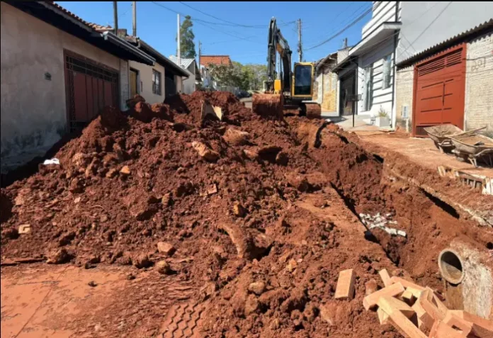 obra-drenagem-cohab-5-060826