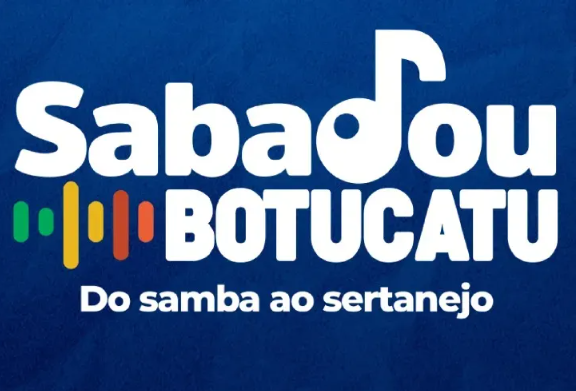 sabadou-botucatu-210826