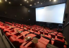 Cine Araújo, com sede em Botucatu, participa da compra da UCI e se torna uma das maiores redes de cinema do Brasil