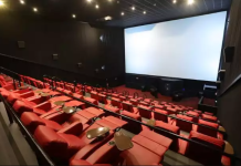 Cine Araújo, com sede em Botucatu, participa da compra da UCI e se torna uma das maiores redes de cinema do Brasil