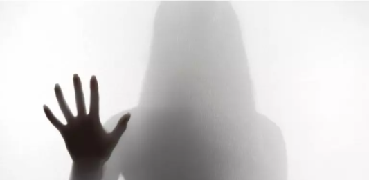Após três horas em cárcere, mulher consegue fugir e aciona a GCM em Botucatu
