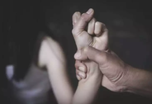 Homem de 45 anos é preso após adolescente de 16 anos ser agredida e sufocada em Botucatu