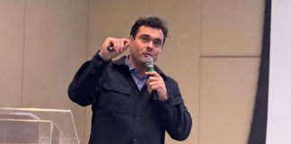 Redata vai à sanção e destrava obras de data centers Redata vai à sanção e destrava obras de data centers