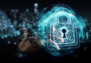Gestão de vulnerabilidades torna prioridade nas equipes de TI
