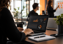 Martech carioca que atendeu gigantes de tech tem novo nome