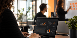 Martech carioca que atendeu gigantes de tech tem novo nome