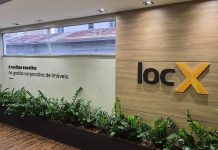 LOC X capta R$ 1,5 milhão em crédito estruturado com FGI LOC X capta R$ 1,5 milhão em crédito estruturado com FGI