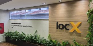 LOC X capta R$ 1,5 milhão em crédito estruturado com FGI