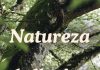 ECA Ambiental é aprovado no Congresso Nacional