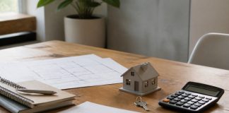 Consórcio imobiliário puxa crescimento do setor no país Consórcio imobiliário puxa crescimento do setor no país