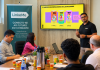 Startup digitaliza descoberta de fornecedores no varejo