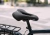Sportech Brazil amplia portfólio de bikes com Selle Royal