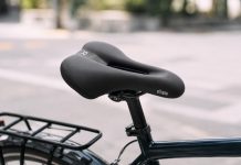 Sportech Brazil amplia portfólio de bikes com Selle Royal