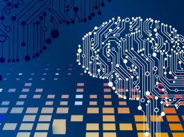 Atendimento ao cliente trava mesmo com mais tecnologia
