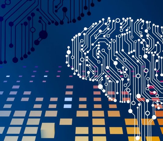 Atendimento ao cliente trava mesmo com mais tecnologia